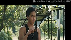 Angeli Khang In Bikini Assfucking Sexy Filipina Teen