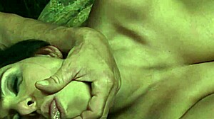 vulnerable busty milf lisa sparkle trained for sex slave now shes his obedient whore part 4 face fucking missionary hairy natural tits clit outdoor masturbation bdsm slap deepthroat