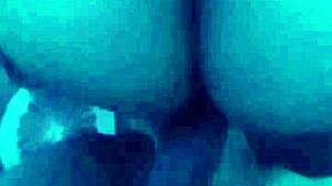 recording a video in a hotel for money