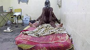 My Whores Neighbor And Curious Watch Full Video On Sheer Or Membership