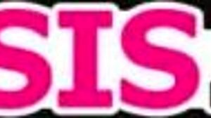 stepsis asks stepbro is my asshole tight!