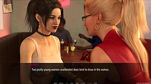 jessica oneils hard news 74