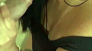 He came a lot while fucking me! 😍