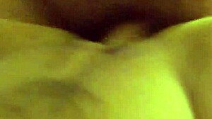 Fuck My Girlfriend Ass