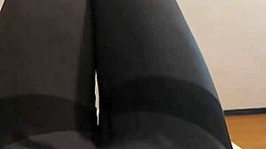 this is the best feeling cuteboy thighhighs catboys lgbtq fem femboi sissy sissyboy