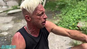 Hey Babe, Wake Up, I Really Want To Lick Your Wet Pussy And Spread Your Big Ass