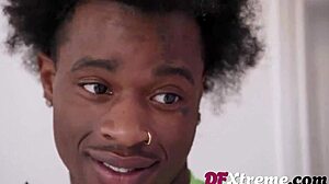 Nichole Saphir Shares Boyfriend With Bff