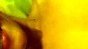 Jenniferloveyou chats in my room