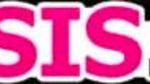 stepsis asks stepbro is my asshole tight!