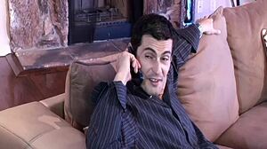 i fucked big tits milf veronica rayne on monster cock