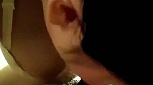 Em Sinh Viên Ngực Bự Chiều Người Yêu Blowjob Ass Handjob Big Cock Cumshot