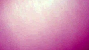 sexo anal mi hermanastro me enga�a para follarme el culo