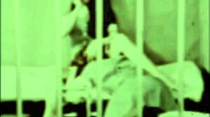 Is This Vintage Interracial Erotic Confession Turning You On?