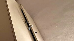 loud couple fucking hard 😍