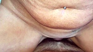 Adventures of a horny amateur in homemade scenes