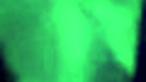 The Wife Fucks In Lingerie For Cuckold Husband 😏