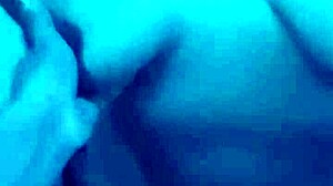 recording a video in a hotel for money