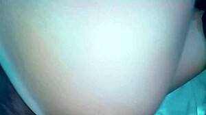 Hey, watch this Indian desi school girl get banged by her stepbrother!
