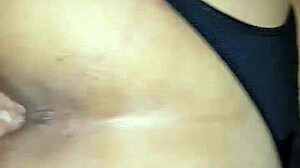 Wife Hot! In Cuckold Action!