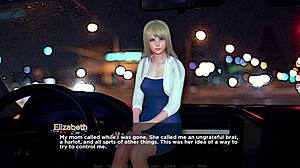 lets play overstuffed ending 4 cut off