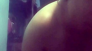 Vaquerita de Frente el Placer en Cada Chupada