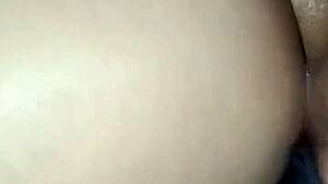 sexo anal mi hermanastro me enga�a para follarme el culo