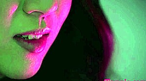 Star wars step family pussy war fampie