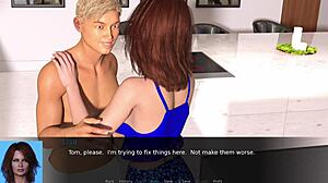 lets play the favorite part 2 😘