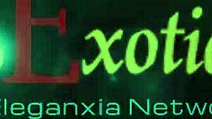 massage with handjob proper indian teacher anal instruction