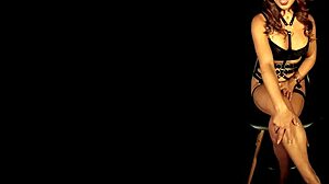 vr experience with asian babe nicole doshi