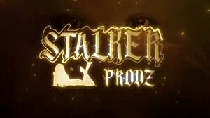 Wet April Paisley gets piss in mouth and balls-deep anal