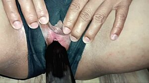 Learn Sex Education!