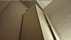 loud couple fucking hard 😍