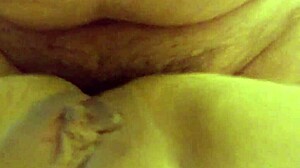 Fuck My Girlfriend Ass