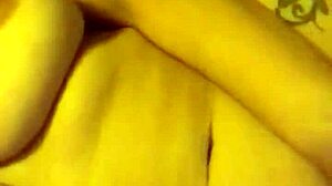 Jenniferloveyou chats in my room