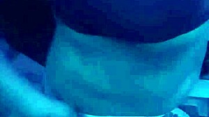 recording a video in a hotel for money