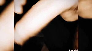 vancouver street boss with monster cock solo slapping