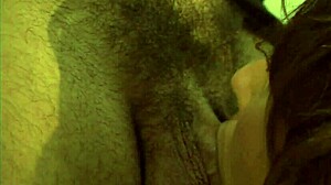 Melanie satisfies with MOUTH, PUSSY, and tight asshole. Her leather jacket adds extra spice.