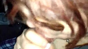 Classic Retro Blue Film from 2017