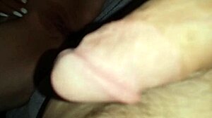 Blowjob horny sucking cock milf dutch dildo dick pussy squirting hardcore