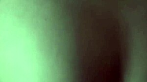 mature milf wife slut with big tits and ass enjoys hardcore fun