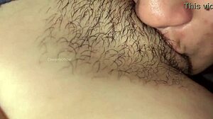 ASMR JOI Lesbians Eating Pussy and Talking Dirty 😘