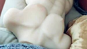 tandaly doll gefickt