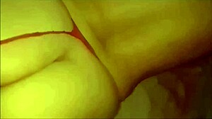 madura amateur gozando de ser hembra escuchen como grita faby me encanta bien adentro del orto dice mientras recibe a fondo y se siente bien puta