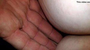 watch this bedroom fucking with big tits and ass