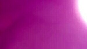 Chatting about shemale with big cock