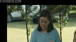 Angeli Khang In Bikini Assfucking Sexy Filipina Teen