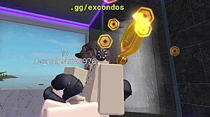 I fuck a prostitute fan hard, she's obsessed with my cock and begs for more