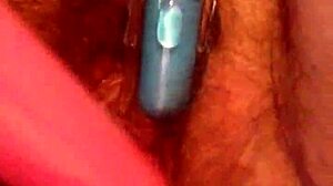 rubbing my hairy pussy again, want to watch?