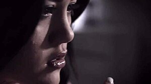 Innocent Teen Craves Anal Fun 😍